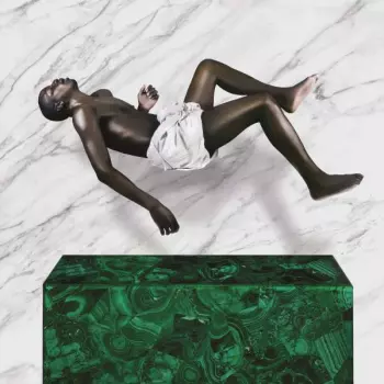Petite Noir: La Vie Est Belle / Life Is Beautiful