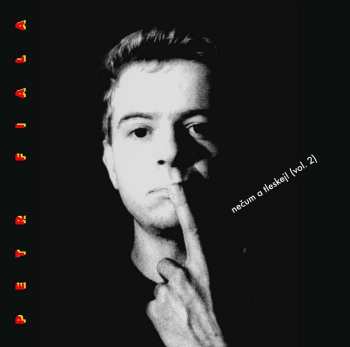 LP Petr Fiala: Necum A Tleskej! (30th Anniversary Remaster)