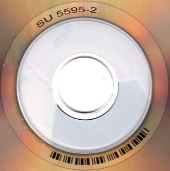 CD Petr Kolář: Modrá, Bílá, Červená