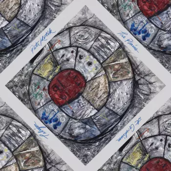 The Plains At Gordium