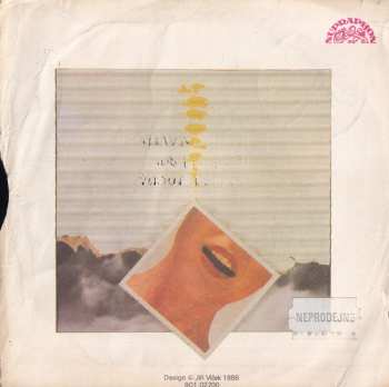 SP Michal Tučný: Je V Tahu / Fidlej Celej Den