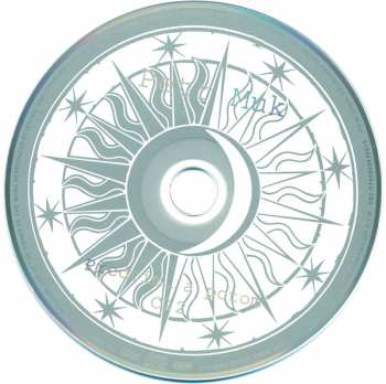 2CD Petr Muk: Petr Muk