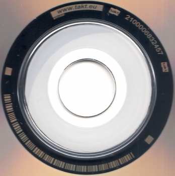 2CD Petr Muk: Petr Muk