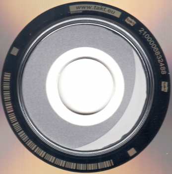 2CD Petr Muk: Petr Muk