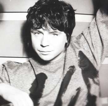 2CD Petr Muk: Petr Muk