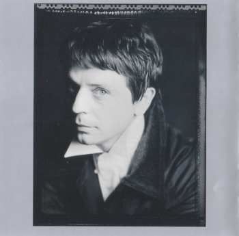 2CD Petr Muk: Petr Muk