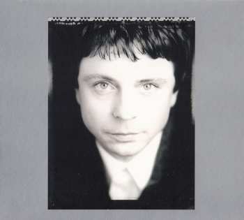 2CD Petr Muk: Petr Muk