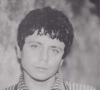 2CD Petr Muk: Petr Muk