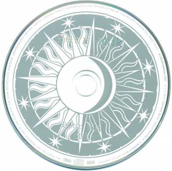 2CD Petr Muk: Petr Muk