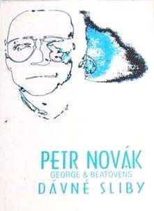 MC Petr Novák: Dávné Sliby