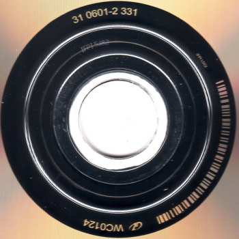 CD Petr Rezek: Kdysi Dávno Chtěl Jsem Lítat