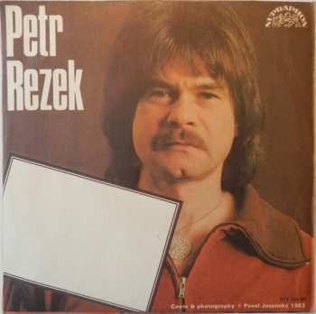 SP Petr Rezek: Krásná A Líná / Pilot