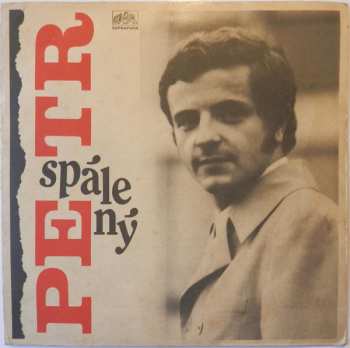 Album Podivný Hry Lidí / Kdybych Já Byl Kovářem