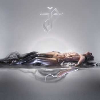 Album Petra Hermanova: In Death's Eyes