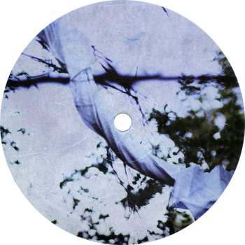 2LP Petre Inspirescu: Vin Ploile  CLR