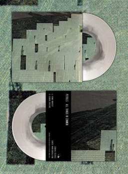 LP Petrels: All Things In Common LTD | CLR