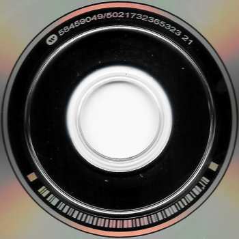 CD Pet Shop Boys: A New Bohemia