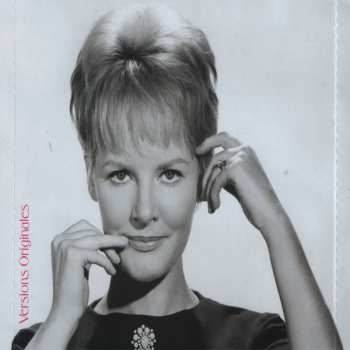 CD Petula Clark: Les Plus Grands Succès De Petula Clark