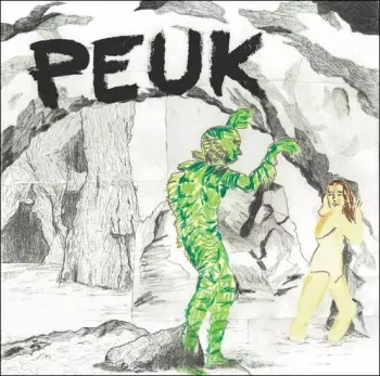 Peuk: Peuk