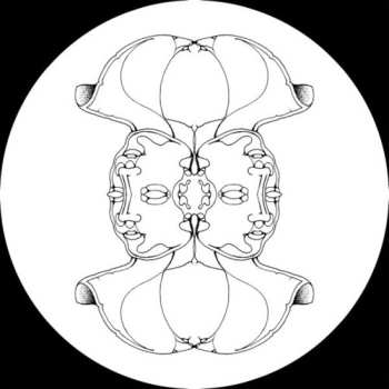 Album Pfirter: Double Existence