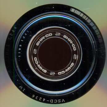 CD Premiata Forneria Marconi: Celebration Day: 35th Anniversary Of PFM