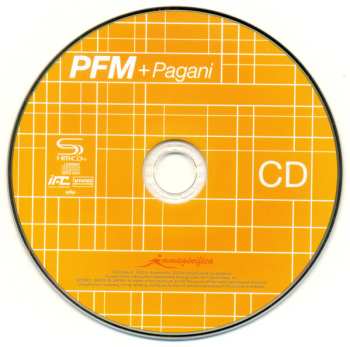 CD Premiata Forneria Marconi: Piazza Del Campo