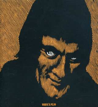 Album Pg.99: Do You Need A Place To Stay?