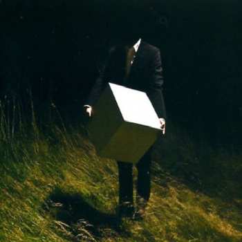 Album pg.lost: In Never Out