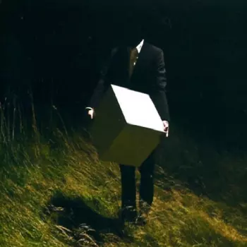 pg.lost: In Never Out