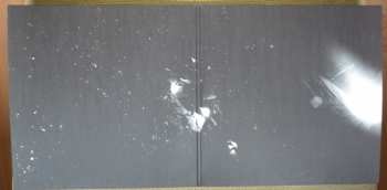 2LP pg.lost: It's Not Me, It's You!
