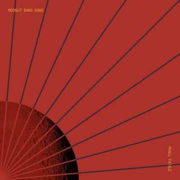 2LP Phall Fatale: Moonlit Bang Bang