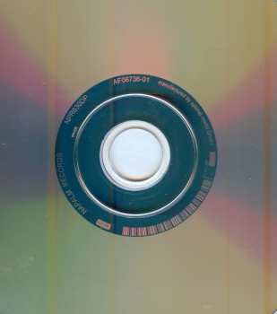 CD Phantasma: The Deviant Hearts DLX | LTD | DIGI