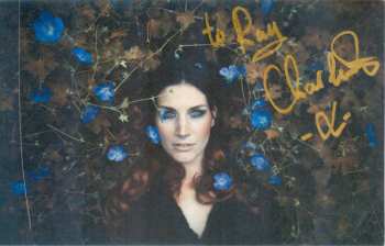 CD Phantasma: The Deviant Hearts DLX | LTD | DIGI