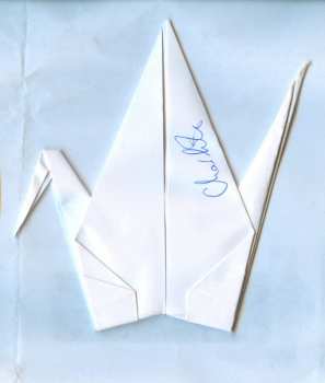 CD Phantasma: The Deviant Hearts DLX | LTD | DIGI