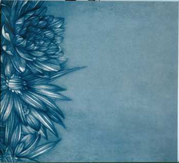 CD Phantasma: The Deviant Hearts DLX | LTD | DIGI