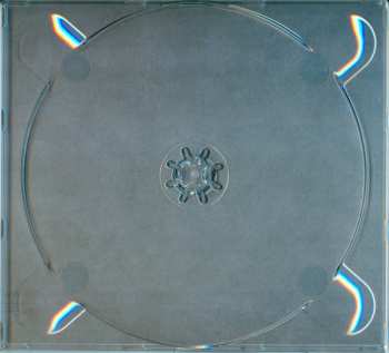 CD Phantasma: The Deviant Hearts DLX | LTD | DIGI