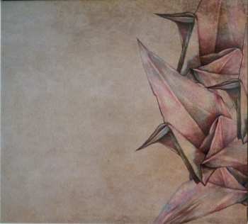 CD Phantasma: The Deviant Hearts DLX | LTD | DIGI