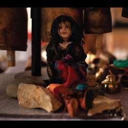 CD Phantom Orchard: Hit Parade Of Tears