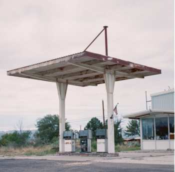 Album Phantom Pain: Phantom Pain