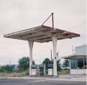 Phantom Pain: Phantom Pain