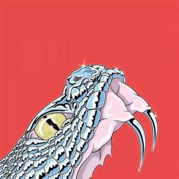 CD Pharaoh Overlord: 6