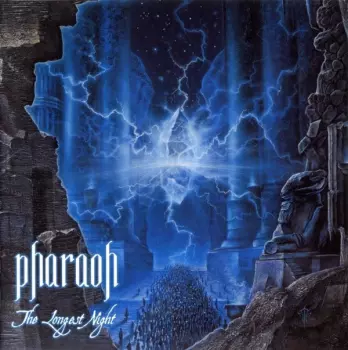 The Longest Night