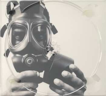 CD Pharoahe Monch: W.A.R. (We Are Renegades)