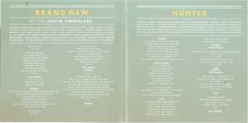 CD Pharrell Williams: G I R L