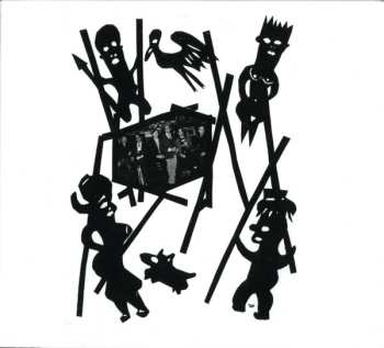 2CD Phast Phreddie: Limbo DLX