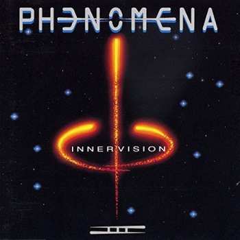 CD Phenomena: Inner Vision