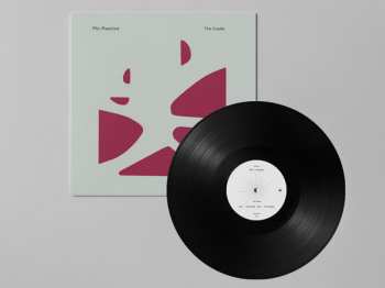 2LP Phi-Psonics: The Cradle