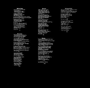 2LP Phil Collins: ...But Seriously DLX
