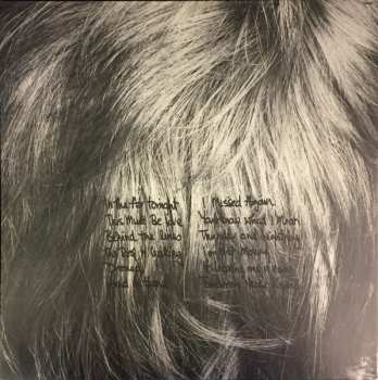 CD Phil Collins: Face Value