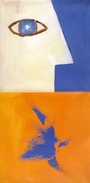 CD Phil Collins: ...Hits